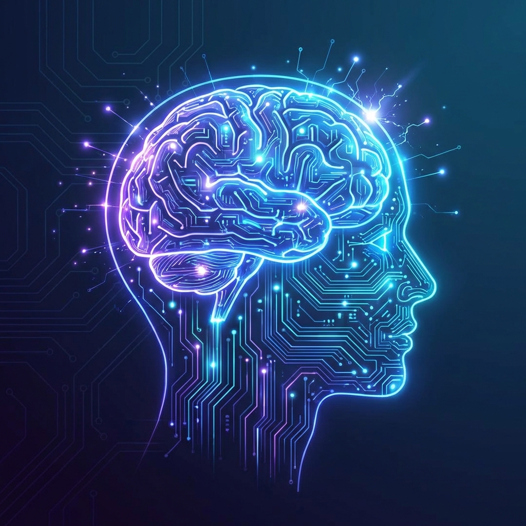 Inteligencia Artificial